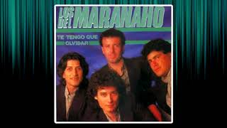 Los Del Maranaho - Mi Gran Noche