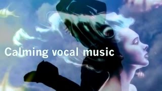Artist like Enya - Marcomé - Breathe