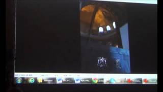 Byzantium part11 tradition after iconoclast 09162013