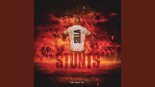 Stunts