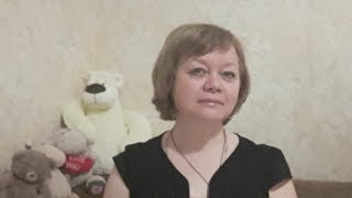 Диагностика  информационно - энергетического загрязнения на 2 колодах: Ленорман и  Таро. Вариант 3