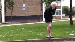 Granny