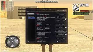 mta san andreas admin panel nasıl kullanılır