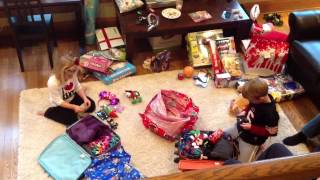 Disney Surprise...fail