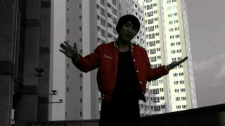 [MV] Ta Đã Từng - O.A