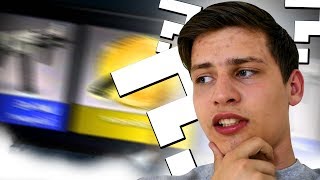 ОКУПИЛИСЬ В 2 РАЗА И ВЫБИЛИ НОЖ БОУИ В КС:ГО! (CS:GO Открытие кейсов)