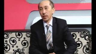 Мунаввар кун Бегижон Аҳмедовнинг “Гулистон кўнгиллар ифори” номли китоби нашр этилди. 1-қисм