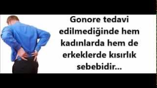 Bel Soğukluğu Nedir