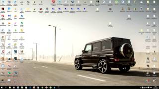 Прошивка ip камеры RVI IPC 42S