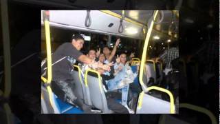 videoplayback