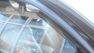 Дефлектор окон - Outlander XL ( AutoPlus 24/02/12 )