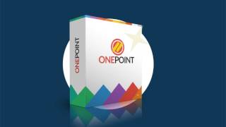 OnePoint Demo|OnePoint|OnePoint Review|OnePoint Bonus