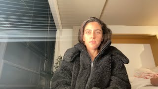 New Moon in Aquarius 2020 all signs timestamps