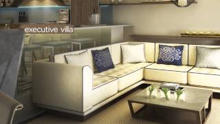Rixos Belek 2014