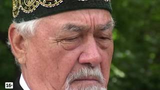 Мухамет Тулебаев – лучший кураист республики!