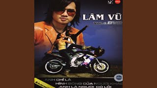 Quay Lai Tu Noi Bat Dau