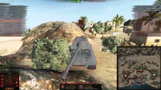 НОВАЯ ВИНДА. НОВЫЕ НАСТРОЙКИ OBS. ТЕСТИМ NVIDIA NVENC