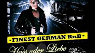T-Bounz Tag und Nacht