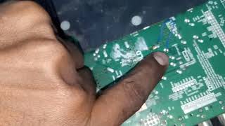 TP.VST59S.PB712 Adaptor fix 14-4-2019batch start 2days