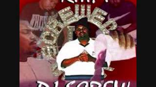Dj Stew- Big Daddy {Screwed}