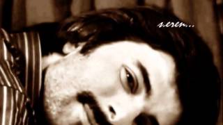ENGIN AKYUREK GREEK FAN CLUB MUSTAFA BULUT KERIM ILGAZ Susma
