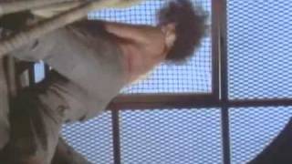 Anaconda (巨蟒) (Анаконда) (Luis Llosa, 1997) - Official Trailer
