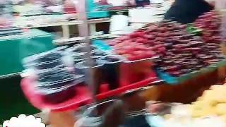 Адлер рынок...(Люся)