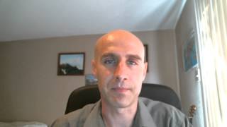 Pandas Syndrome The Major Symptoms of It and Why It Happens!