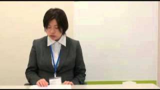 消防設備士ドットコム(乙6)講習会 模擬体験【Chapter1】 - 合格するまで面倒みます！ -