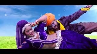 2018 का सबसे हिट गाना#Ghadi Ghadi Jhtka Mare ye Byan#kisan bhadana#- Superhit Rajasthani New Dj Song