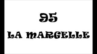 95 La margelle