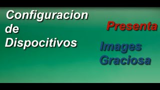 imagenes Graciosas