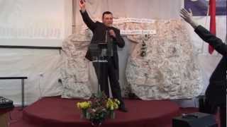 31.03.2013_2_(Դատարկ խաչ..._Վազգեն Զոհրաբյան) Vazgen Zohrabyan