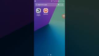 How to download  kit or logo for  dream league soccer  (dsl 18)