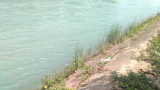 Ropar Nahar Punjab