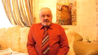 Для кого курс "Шахматы и развитие мышления"