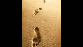The Servant Song