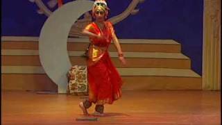 Nupur Jain - Adenamma Harudu, Part 3