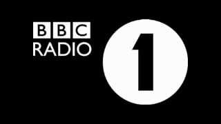BBC Radio 1 - Toddla T Show - Au Seve (Benny Kane Remix)