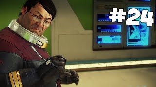 49 НЕЙРОМОДОВ ПОТРАТИЛ ЗА РАЗ! ► Prey ► Прохождение на русском Часть #24