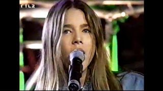 Gil Ofarim - Round and 'Round (Bravo Super Show 1997)