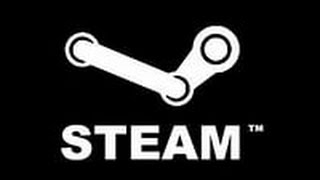 Зачем нужны карточки Steam
