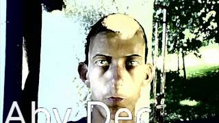 Darida Arnold ( AbyDec ) - Rytmus