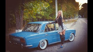 ЖДАЛА МЕРС А ПРИЕХАЛ НА ЖИГУЛЯХ | НА ЧТО ГОТОВЫ ДЕВУШКИ РАДИ ДЕНЕГ