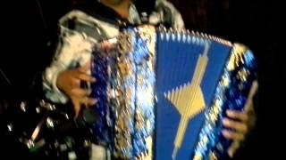 tula tamaulipas Eslabon Norteño ''La Gitana ''