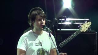 Пётр Налич в Арене 09.10.2010г - Не для меня