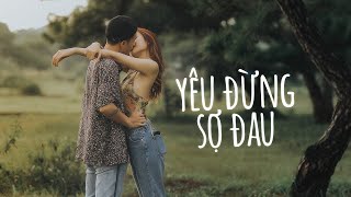 Mùi Hương Em Nồng Say Lofi Freak D Chill - Nhạc Trẻ Chill Lofi Em Hát Ai Nghe ~ Mashup Việt Lofi Sad