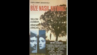 Bize Nasıl Kıydınız  (1994)