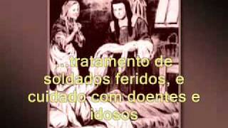Vida de São Vicente de Paulo