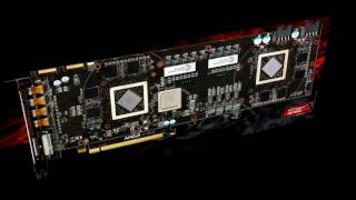AMD HD8990 March 2013